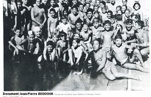 Oran- SDV- 4442- Beddouk